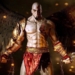 Makin mumpuni, emulator ps3 kini telah bisa memainkan god of war 3 dengan lancar! Gamedaim