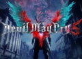 Mantap, devil may cry 5 dicoba secara gratis mulai bulan februari mendatang! Gamedaim