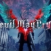 Mantap, devil may cry 5 dicoba secara gratis mulai bulan februari mendatang! Gamedaim