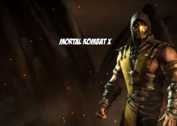 Mantap, karakter mortal kombat 11 dipastikan hadir di mortal kombat x mobile! Gamedaim