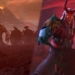 Mars, hero baru dota 2 yang diperkirakan akan rilis dalam waktu dekat ini! Gamedaim