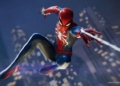 Menang golden globe awards, insomniac games ucapkan selamat untuk sony pictures! Gamedaim