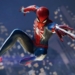 Menang golden globe awards, insomniac games ucapkan selamat untuk sony pictures! Gamedaim