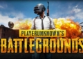 Mengalami penurunan jumlah pemain, pubg masih mampu hasilkan usd 1 miliar! Gamedaim