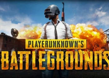 Mengalami penurunan jumlah pemain, pubg masih mampu hasilkan usd 1 miliar! Gamedaim