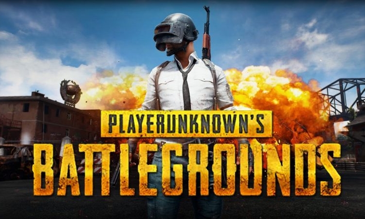 Mengalami penurunan jumlah pemain, pubg masih mampu hasilkan usd 1 miliar! Gamedaim