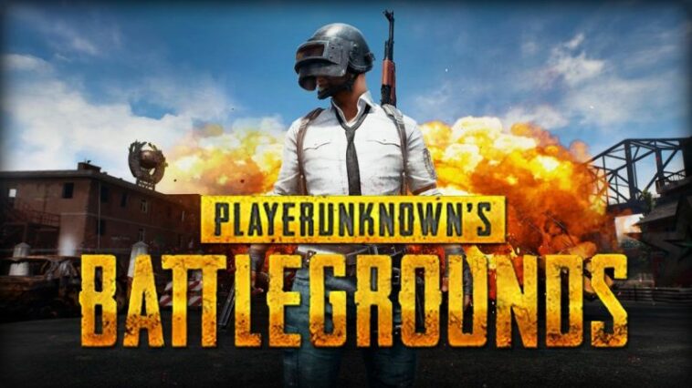 Mengalami Penurunan Jumlah Pemain, PUBG Masih Mampu Hasilkan USD 1 Miliar! Gamedaim