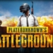 Mengalami penurunan jumlah pemain, pubg masih mampu hasilkan usd 1 miliar! Gamedaim