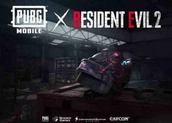 Mode zombie terwujud, inilah update lengkap pubg mobile 0. 11. 0! Gamedaim