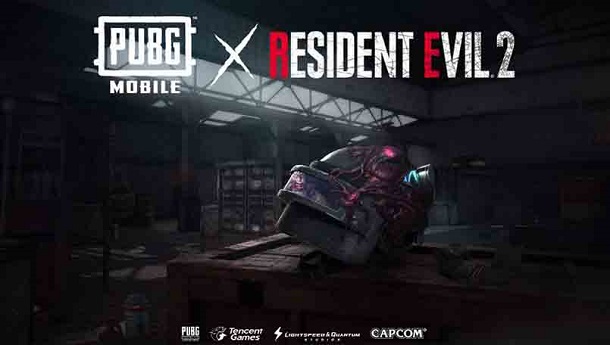 Mode Zombie Terwujud, Inilah Update Lengkap PUBG Mobile 0.11.0! Gamedaim