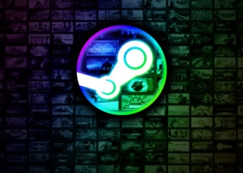 Mulai sekarang steam tidak akan support windows xp dan vista! Gamedaim