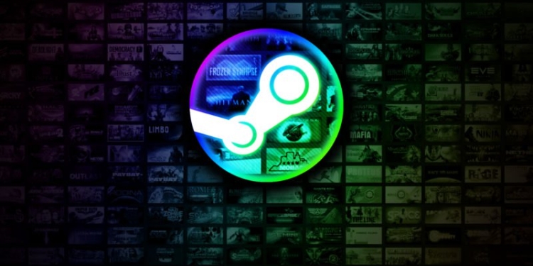 Mulai sekarang steam tidak akan support windows xp dan vista! Gamedaim