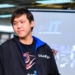 Mushi, si legenda hidup dota 2 asia tenggara, resmi gabung ke tim tigers! Gamedaim