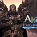 Nostalgia, aion legions of war telah dirilis untuk platoform mobile! Gamedaim