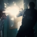 Nostalgia, resident evil 2 remake kini telah resmi dirilis! Gamedaim