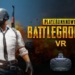 Pubg versi vr, apakah akan terwujudkan gamedaim