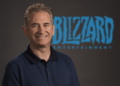 Pendiri blizzard entertainment akan tinggalkan perusahaanya tahun ini! Gamedaim