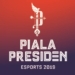 Piala president esport 2019, tournamen game resmi dari pemerintah indonesia untuk gamer! Gamedaim