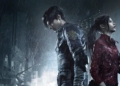 Resident evil 2 remake bisa dicoba secara gratis dalam waktu dekat! Gamedaim