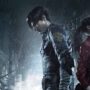 Resident evil 2 remake bisa dicoba secara gratis dalam waktu dekat! Gamedaim