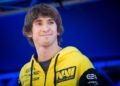 Resmi gabung ke tigers, ternyata dendi masih menjalin kontrak dengan natus vincere! Gamedaim