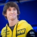 Resmi gabung ke tigers, ternyata dendi masih menjalin kontrak dengan natus vincere! Gamedaim