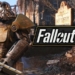 Rumor fallout 76 mungkin akan digratiskan permanen dalam waktu dekat gamedaim