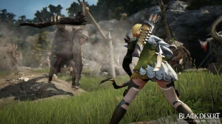 Game Terbaik Tahun 2015