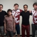 Sang legenda kembali, dendi resmi gabung ke tim tigers dota 2! Gamedaim