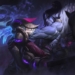 Sang pemberontak! Sylas the unshackled, champion terbaru league of legends! Gamedaim