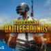 Selamat, pubg menjadi game paling banyak di download di playstation 4! Gamedaim