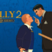 Semakin memungkinkan, bocoran artwork dan soundtrack bully 2 kembali tersebar! Gamedaim