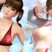 Semakin menggoda, dead or alive xtreme 3 scarlet perlihatkan trailer gameplay leifang dan misaki! Gamedaim