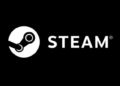 Siapkan dompet kalian, tanggal diskon steam lunar new year sale bocor! Gamedaim