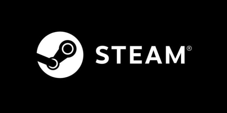 Siapkan dompet kalian, tanggal diskon steam lunar new year sale bocor! Gamedaim