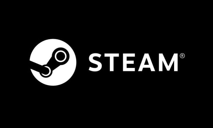 Siapkan dompet kalian, tanggal diskon steam lunar new year sale bocor! 1 Siapkan dompet kalian, tanggal diskon steam lunar new year sale bocor! Gamedaim