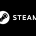 Siapkan dompet kalian, tanggal diskon steam lunar new year sale bocor! Gamedaim