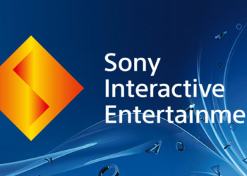 Sony resmi akuisisi perusahaan audio gaming terkenal 'audiokinetic' gamedaim