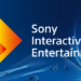 Sony resmi akuisisi perusahaan audio gaming terkenal 'audiokinetic' gamedaim