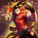 Spring festival, mobile legends akan hadiahkan skin epic gratis mulai tanggal 1 februari nanti! Gamedaim