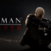 Square enix kini kembali gratiskan hitman sniper di playstore! Gamedaim