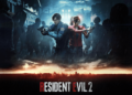 Sulit, hanya 28% pemain saja yang berhasil tamatkan demo resident evil 2 remake! Gamedaim