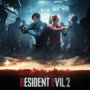 Sulit, hanya 28% pemain saja yang berhasil tamatkan demo resident evil 2 remake! Gamedaim