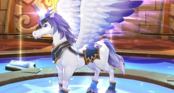 Sultan indonesia, gamer ini berhasil membeli item termahal di ragnarok m eternal love seharga 900 juta! Gamedaim