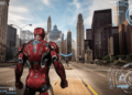 Sutradara assassin's creed origin ingin buat game iron man! Gamedaim