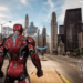 Sutradara assassin's creed origin ingin buat game iron man! Gamedaim