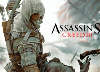 Tanggal rilis 'assassin's creed 3 remaster' bocor di internet gamedaim