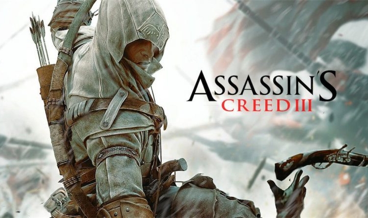 Tanggal rilis 'assassin's creed 3 remaster' bocor di internet gamedaim