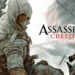 Tanggal rilis 'assassin's creed 3 remaster' bocor di internet gamedaim