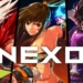 Tencent akan beli nexon, salah satu perusahaan game terbesar di korea selatan! Gamedaim